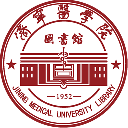 图书馆