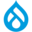 firstpage