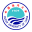 中国海洋大学图书馆