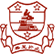 厦门大学知识资源港