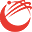 生活频道