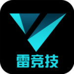 网站友情链接交易平台