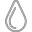 Liquid