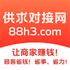 柳城柳城通柳城信息柳城分类信息柳城供求信息柳城本地信息柳城网站柳城学校柳城信息港柳城信息超市柳城黄页柳城客运时刻柳城房地产柳城企业柳城电话柳城政府单位柳城门户网站
