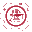 上海交通大学国际教育