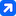 【CRM登录】销售易CRM