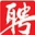 六盘水人才网