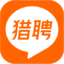 公司招人