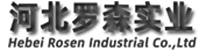 充气帐篷