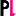 奢品
