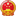 四川省粮食和物资储备局