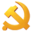 湘潭廉政网