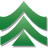 中林集团雷州林业局有限公司