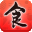 个性分享吧