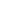 免费小说热门阅读排行榜