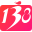 138大美业人才网手机版(138美容人才网)