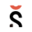 尚美数智酒店集团