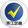 浙江艺术资讯网