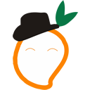 登录