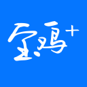 宝鸡新闻网