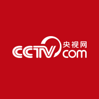 央视网手机版