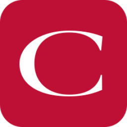 法国娇韵诗Clarins天然护肤品牌中国官网