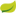 易修易购