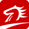 潮阳招聘网