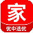 重庆房源