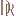 DR钻戒
