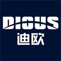 Dious