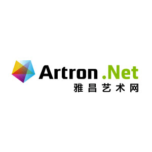 艺术展览