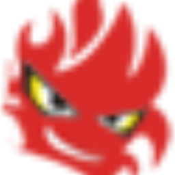 发号网