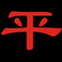 发发网