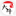 广东自考招生