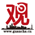 首页