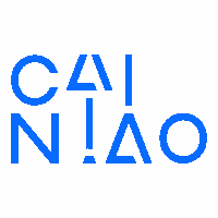 寄快递