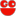 今日精选