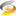 矿井提升机