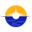 航空教育网