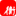 新京报