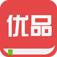 小说优品