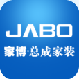 株洲装修装饰公司