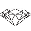 商标转让