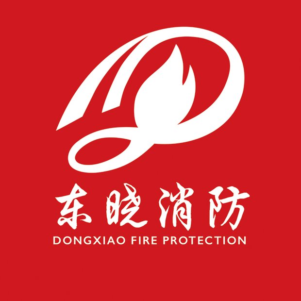 洁衣库·U袋洗