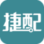 PCB打样