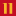 公司logo设计