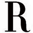 兰州瑞俪风尚摄影官网