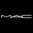 M·A·C