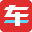 【买车网】买车就上买车网